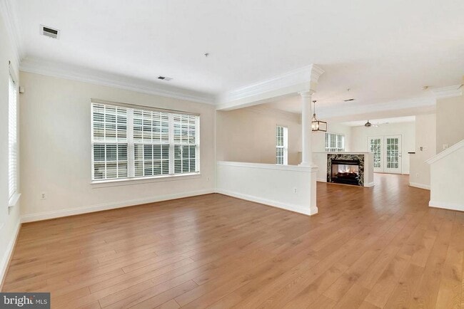 Building Photo - 8092 Genea Way