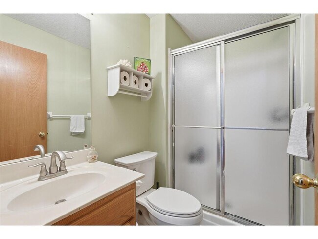 Building Photo - 3909 93rd Ave N