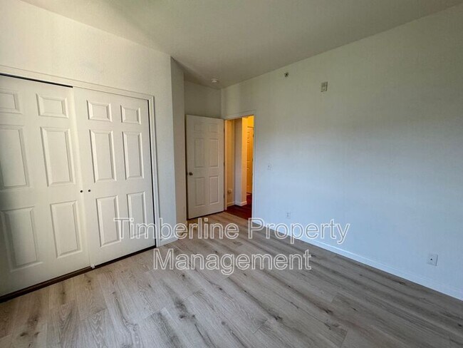 Building Photo - 6315 Andersen Mills Heights