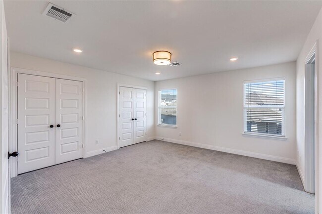 Building Photo - 14217 Silver Lace Ln