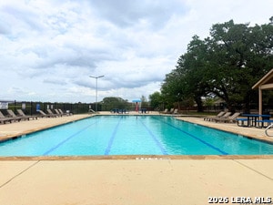 Building Photo - 22414 Akin Hts