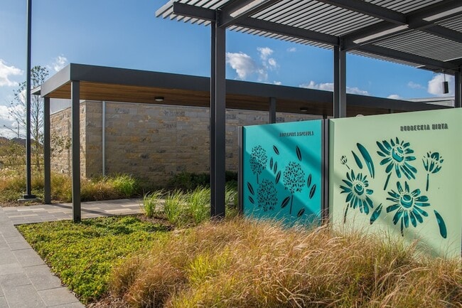 Building Photo - 21710 Prickly Caterpillar Ct