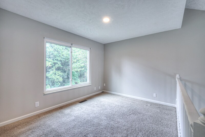 Building Photo - 109 Cedar Ash Ct
