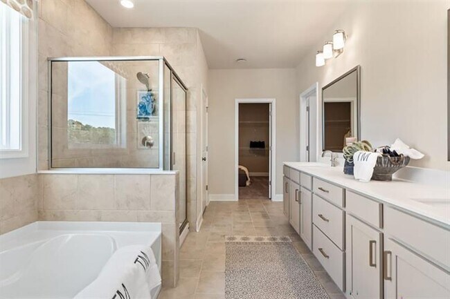 Building Photo - 4006 Alderstone Dr