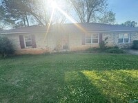 Building Photo - 3918 Binderton Pl SW