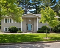 Building Photo - 642-648 S 44th Avenue