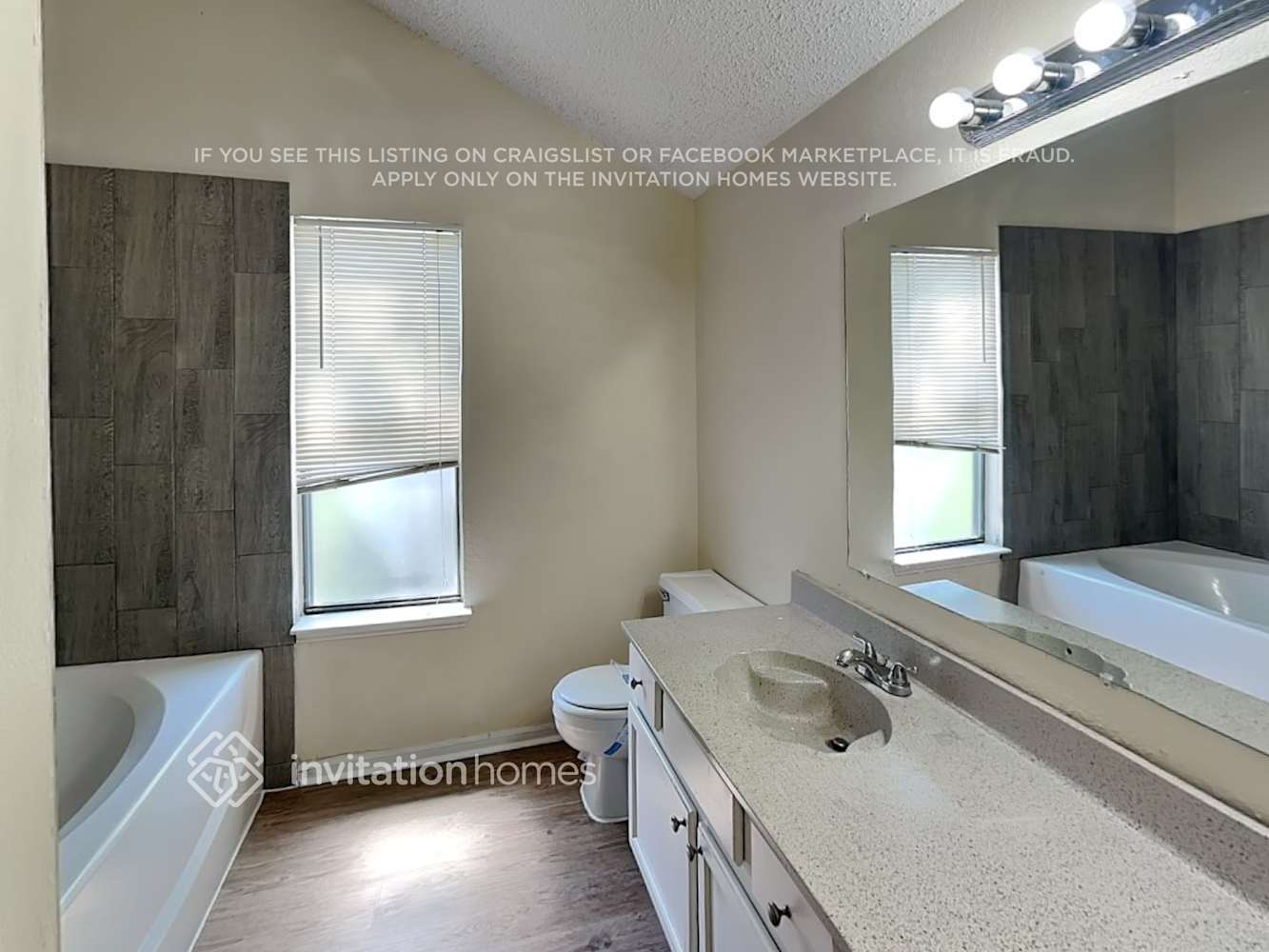 Building Photo - 4105 Devon Ct