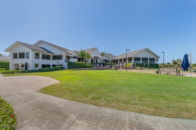 Building Photo - 8251 Grand Palm Dr