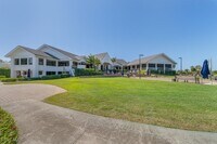 Building Photo - 8251 Grand Palm Dr