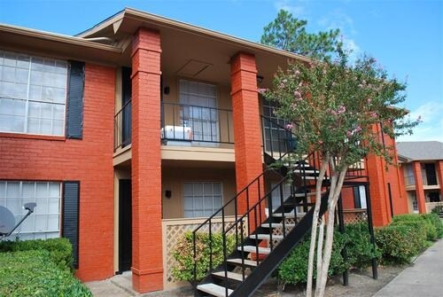 Stoneriver - Stoneriver Apartments