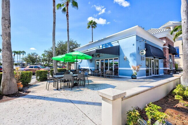 Building Photo - 12249 SW Sand Dollar Wy