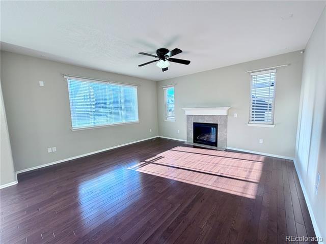 Building Photo - 25562 E 5th Pl