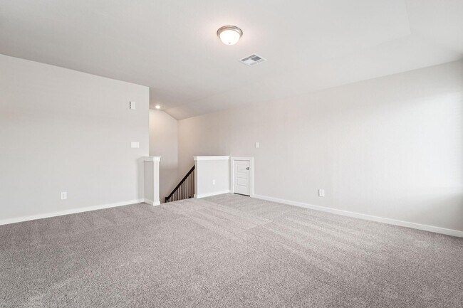 Building Photo - 22419 Aster Wy Ln