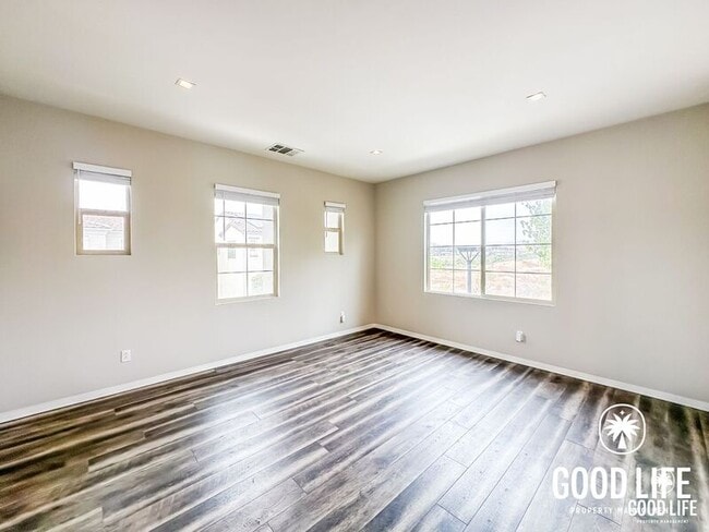 Building Photo - 4879 Ballast Ln