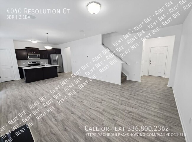 Building Photo - 4040 Resolution Ct