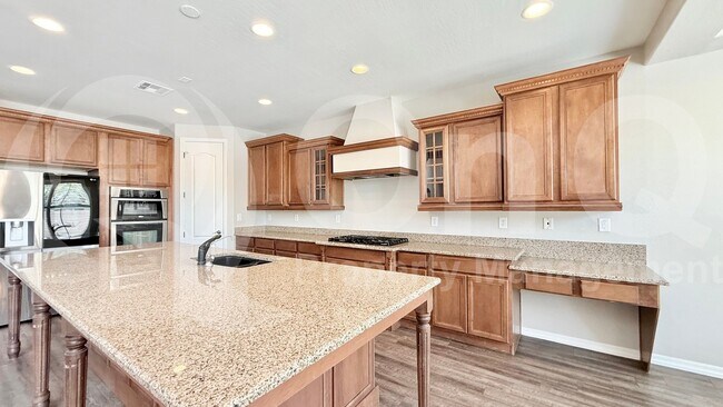 Building Photo - 4149 W St Kateri Dr