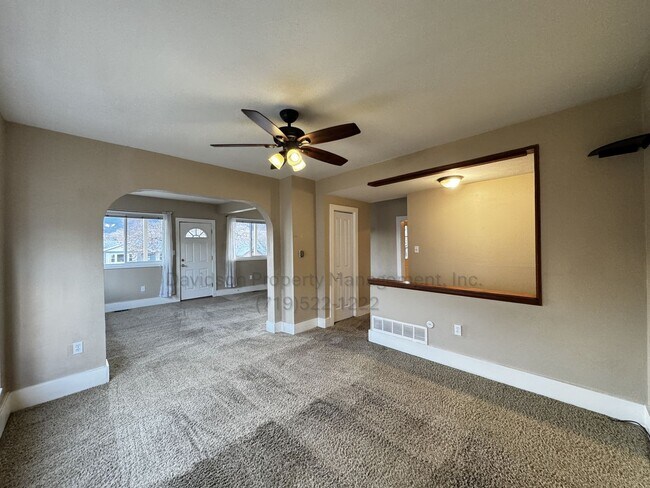 Building Photo - Stunning 4 Bedroom House near Old Colorado City