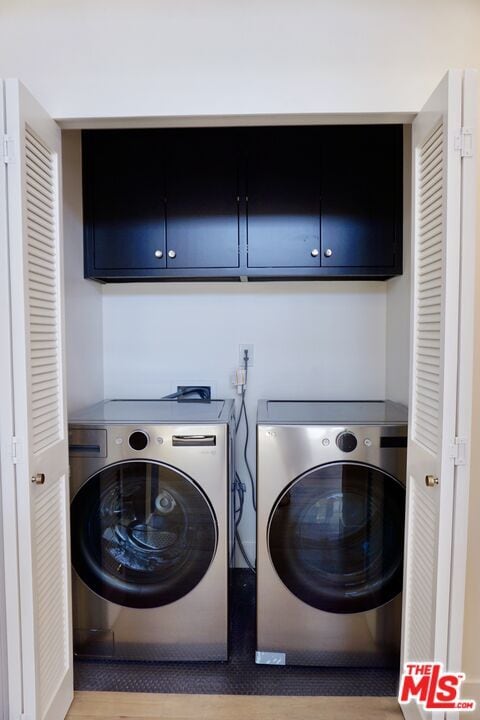 Building Photo - 2668 Greenfield Ave