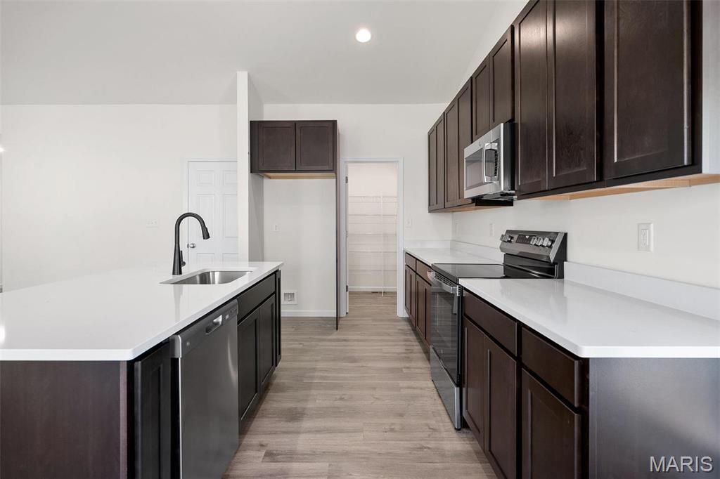 Building Photo - 442 Sweetgrass Dr