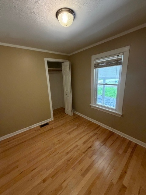 Building Photo - 5938 Dunham Rd