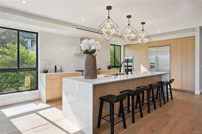 Building Photo - 22268 Avenue San Luis