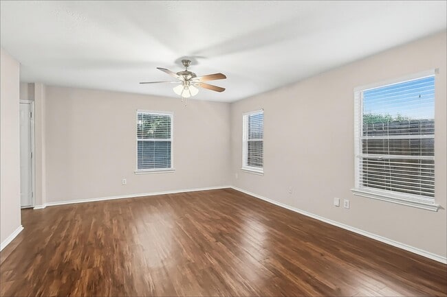 Building Photo - 3430 Princeton Point Ct