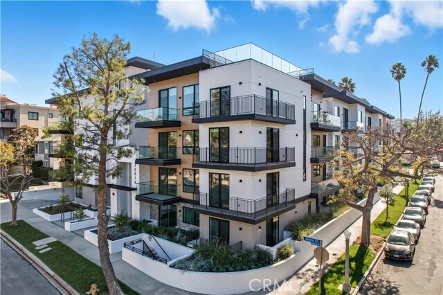 Building Photo - 12078 Guerin St