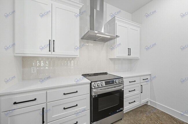 Building Photo - 102 Cardinal Wds