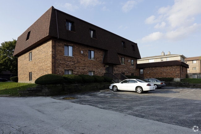 Building Photo - 3212 W 184th St