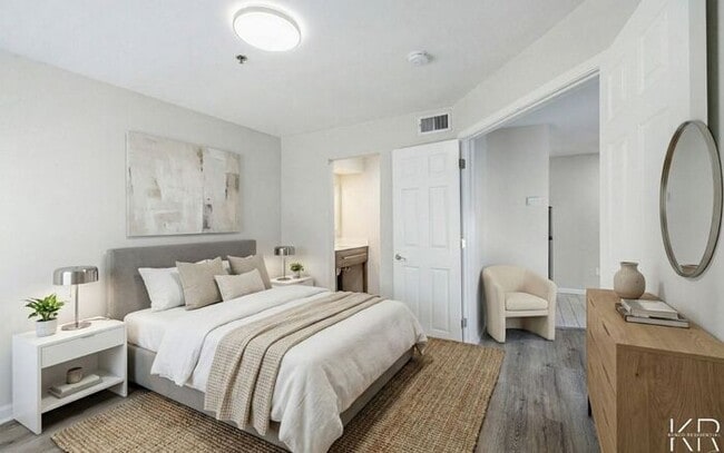Building Photo - The Spoke at Peachtree Corners- Fantastic Accessibility and Great Prices! Call Now! 678-535-9535