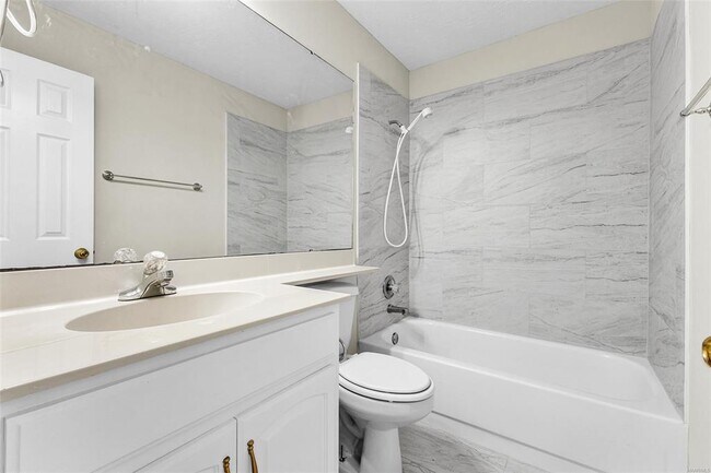 Building Photo - 7406 Mill Ridge Ct