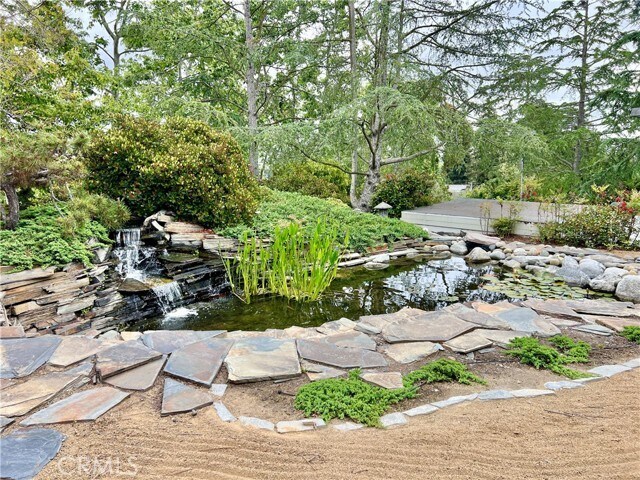 Building Photo - 31561 Pepperwood Ln