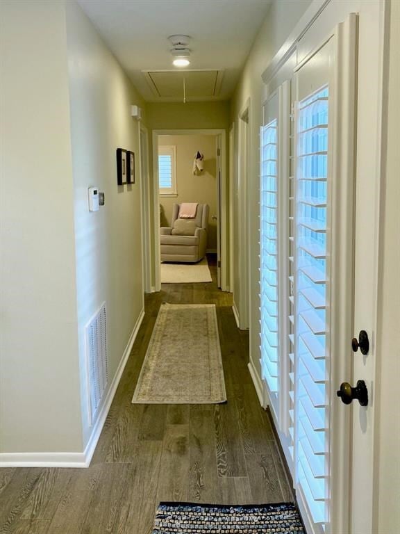 Building Photo - 4223 Lehigh Ave