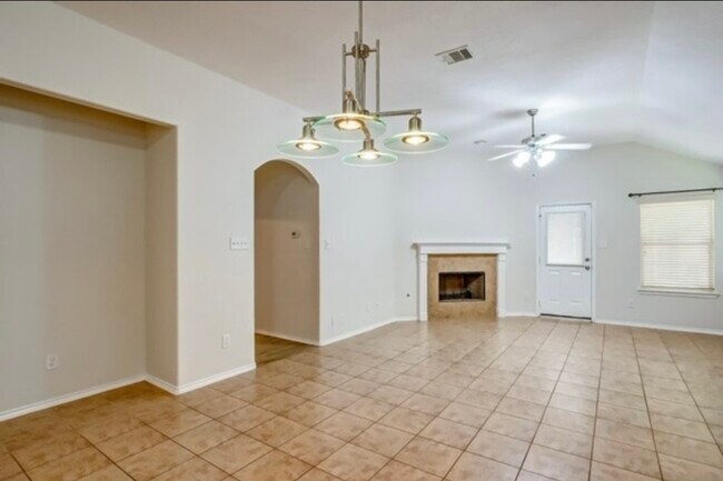 Building Photo - 8010 Atwood Hills Ln