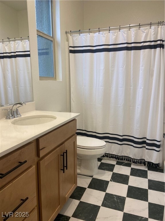 Building Photo - 11714 Stone Curlew Ave