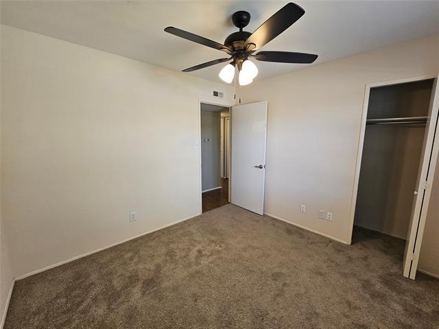 Building Photo - 7713 Jerome Dr
