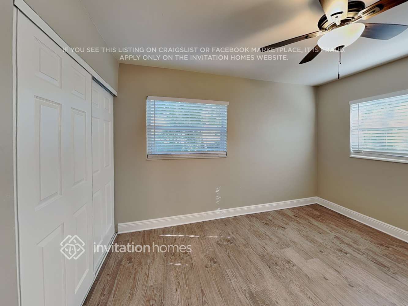 Building Photo - 1333 Stately Oaks Dr NW