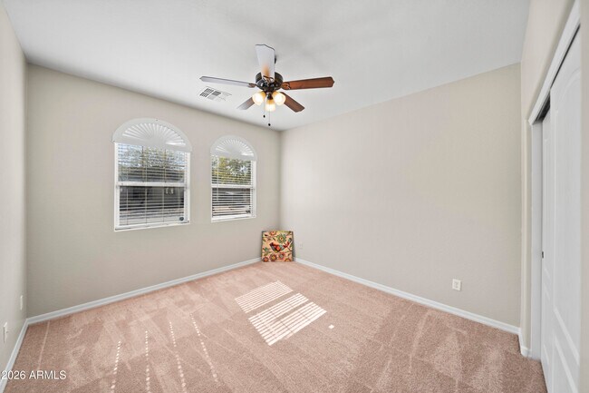 Building Photo - 13580 W Gelding Dr