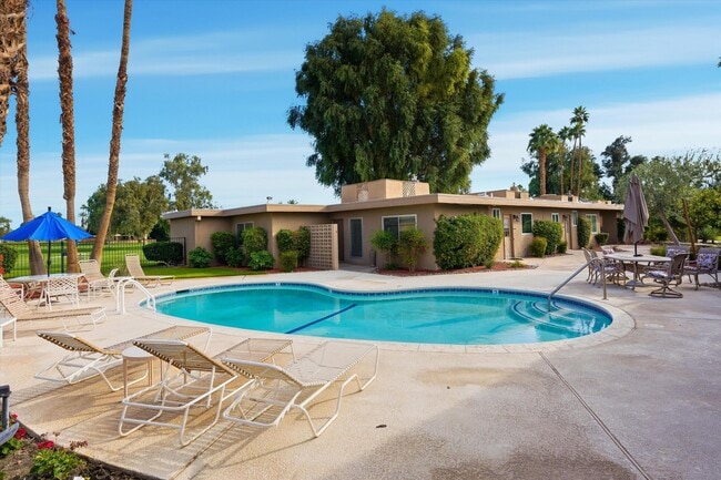 Building Photo - 79278 Montego Bay Dr