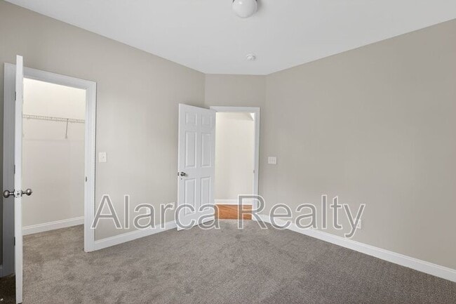 Building Photo - 14519 Sunset Walk Ln