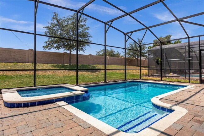 Building Photo - 1483 Rolling Fairway Dr