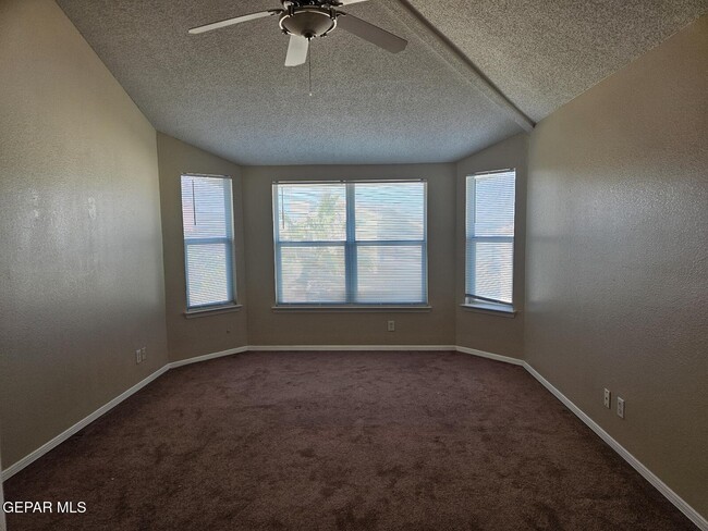 Building Photo - 1725 St Mark Ave