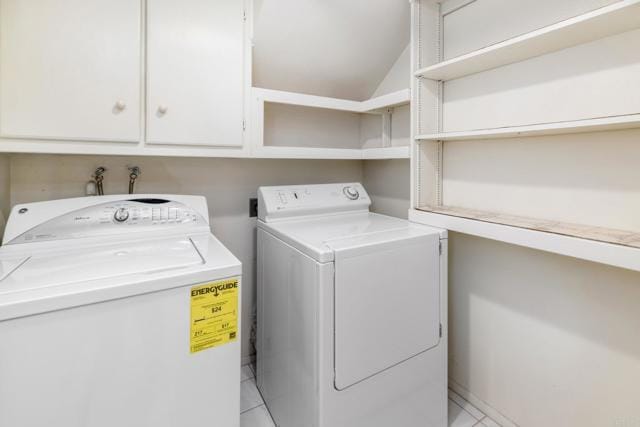 Building Photo - 1115 Ballata Ct