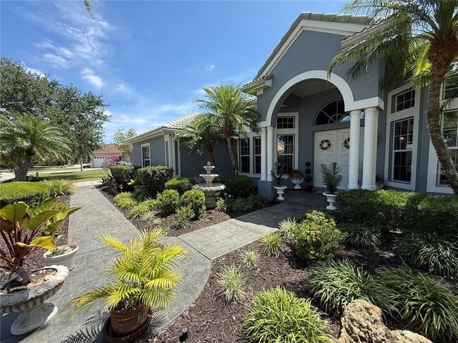 Building Photo - 7509 Coventry Ct