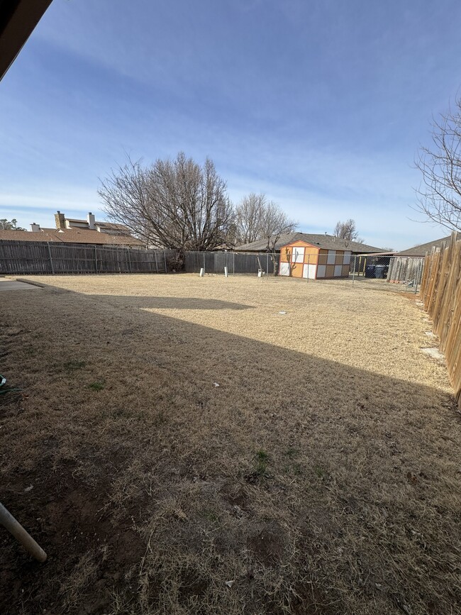 Building Photo - 841 NW 115th St