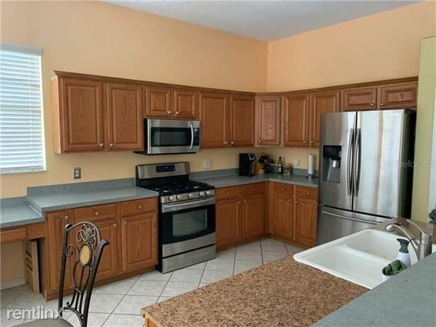 Building Photo - 3 br, 2 bath House - 6223 Tupelo Trl