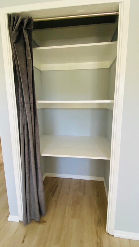 Building Photo - 1707 E Pacific Coast Hwy