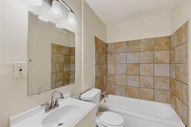 Building Photo - 775 Ivywood Dr
