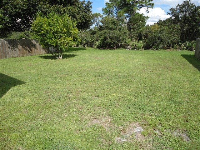 Building Photo - 1632 Sand Key Cir