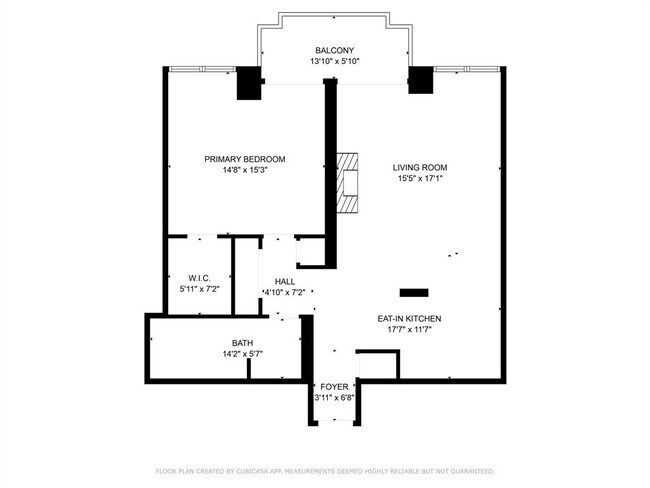 Building Photo - 14655 Champion Forest Dr Dr